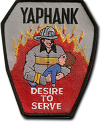 Yaphank