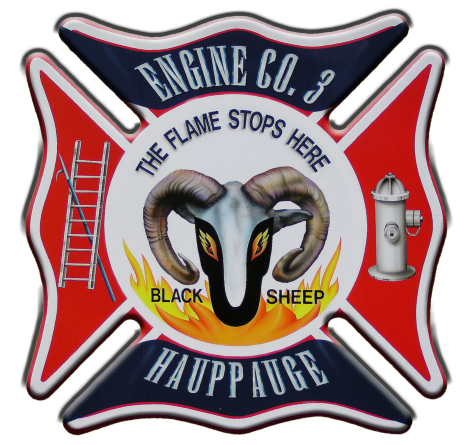 HauppaugeEngine3